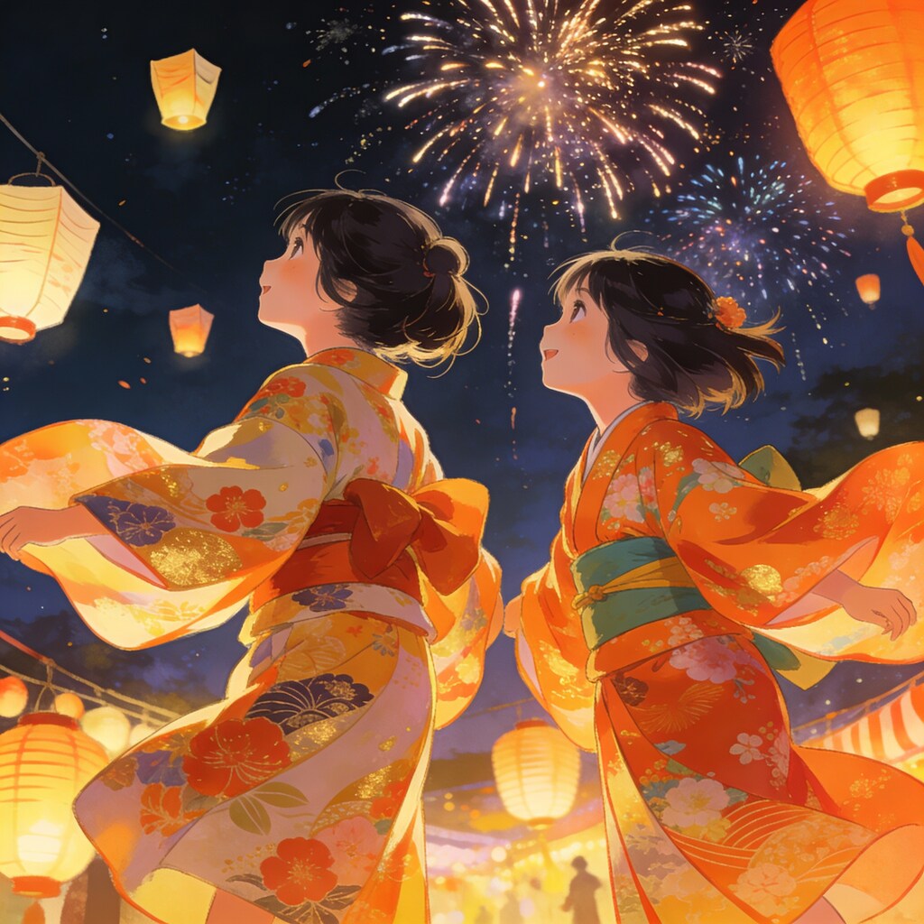 ほえーすごいイラスト作るもんですね