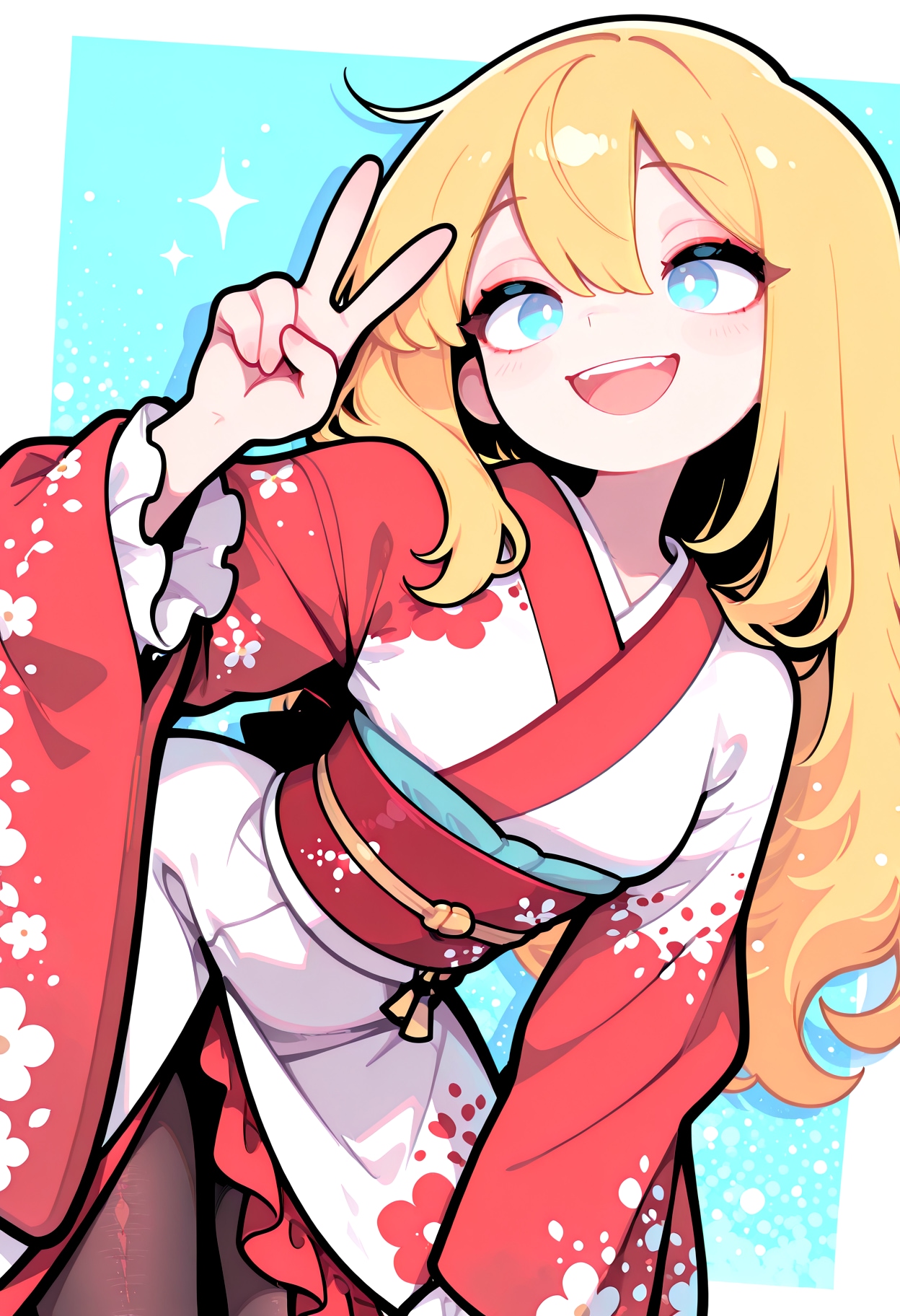 ちちぷいちゃん | の人気AIイラスト・グラビア