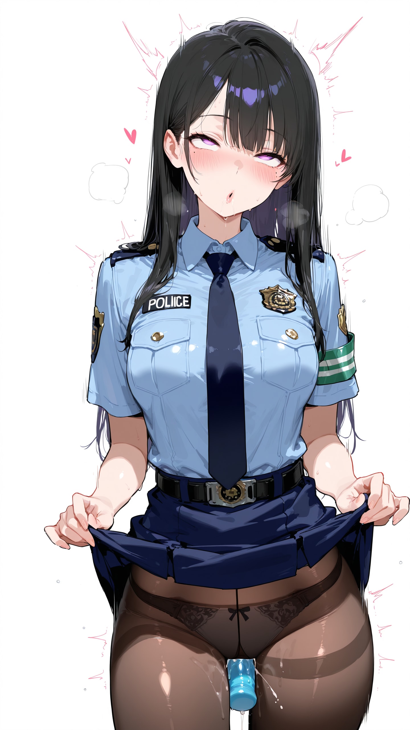 警察官04