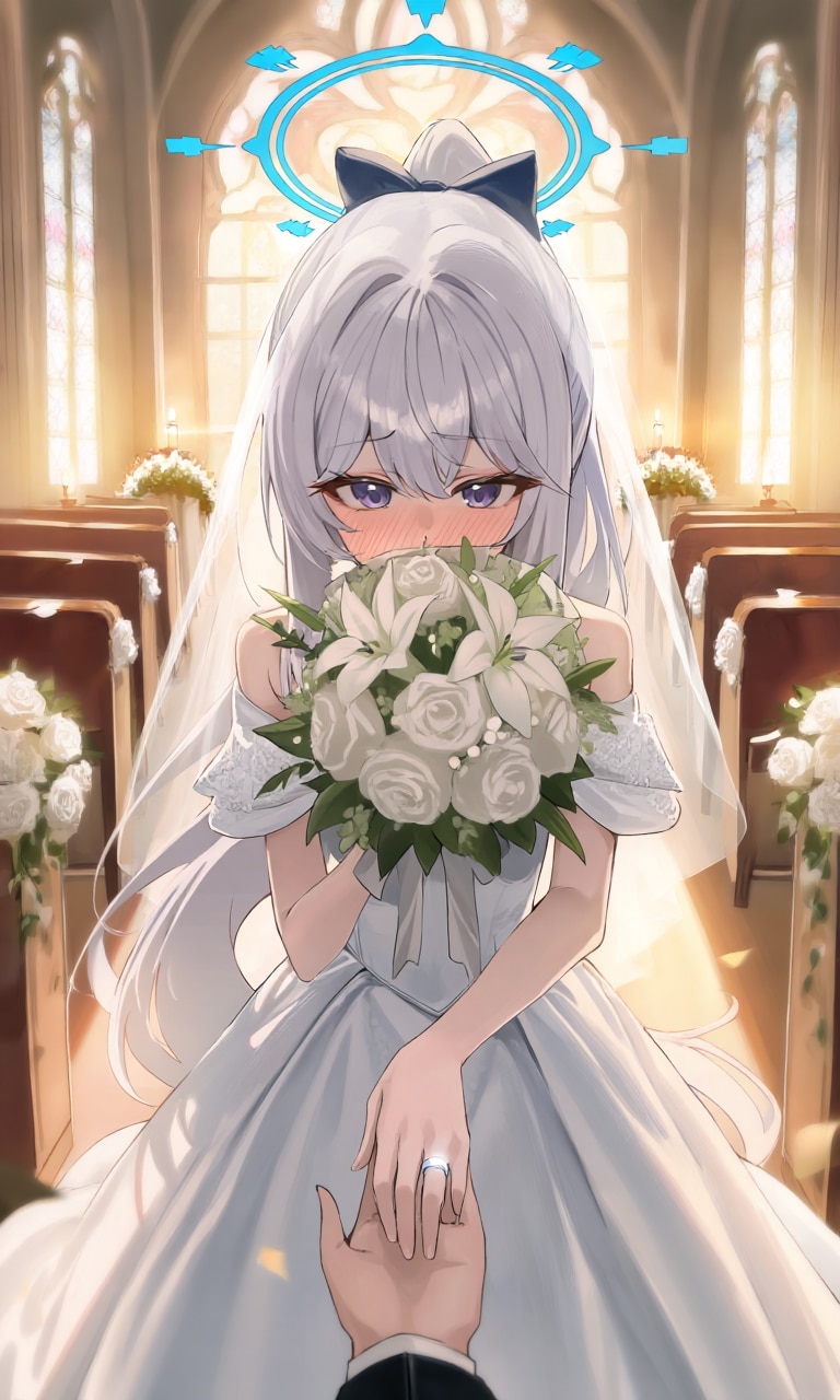 先生、私は貴方のような大人が…♡ | の人気AIイラスト・グラビア