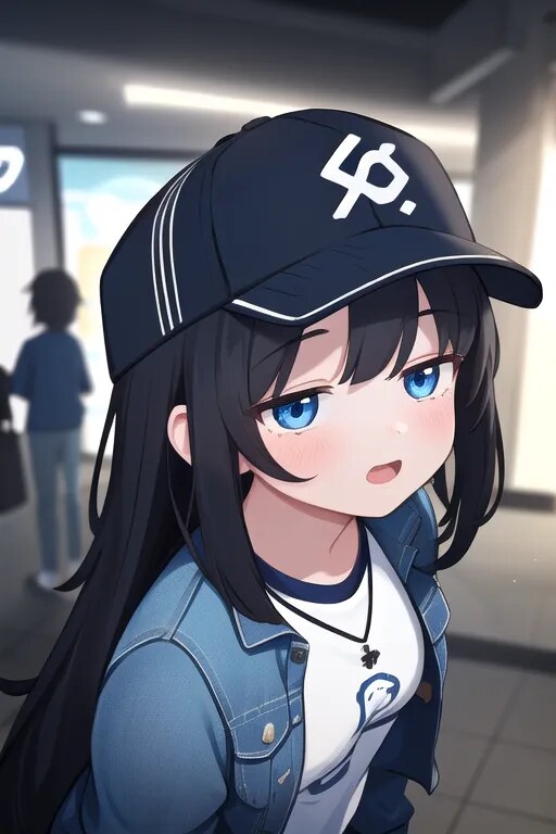 お買い物