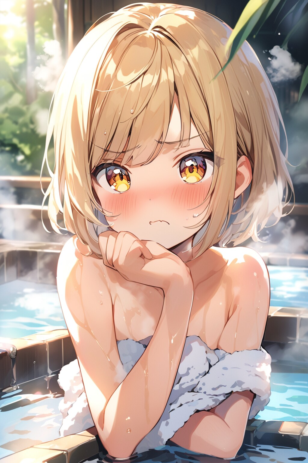 水曜日のVEGA