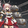 艦これガンダム 3枚目