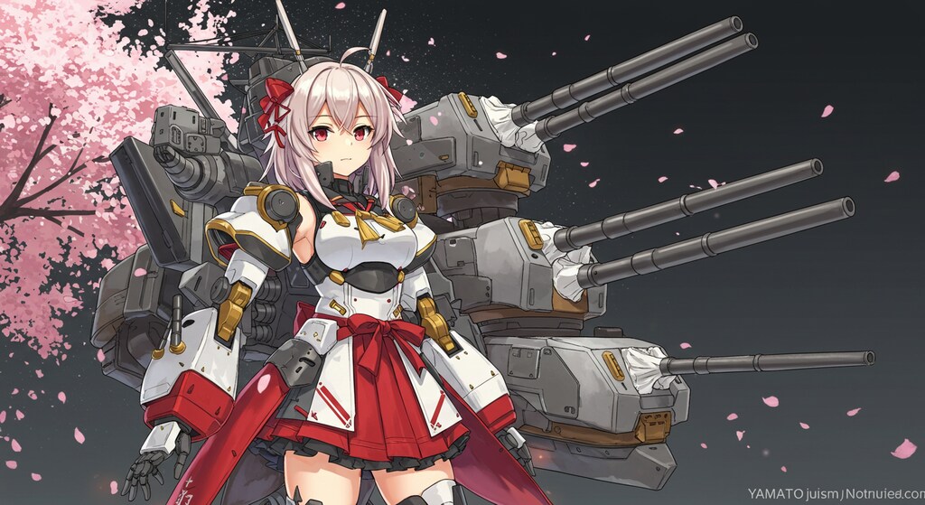 艦これガンダム