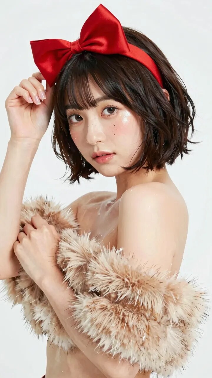 可愛い私を愛してね #早めのバレンタイン🍫💛
