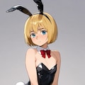 進撃の巨人　アルミン・アルレルト 5枚目