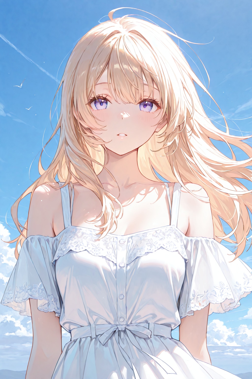 CPにおまかせ
