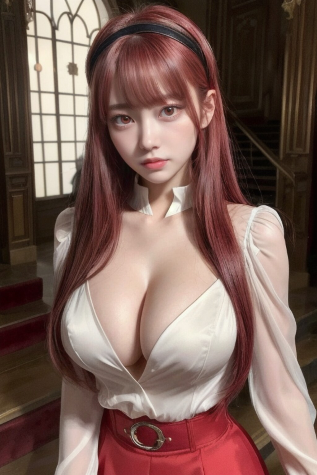 お宅訪問
