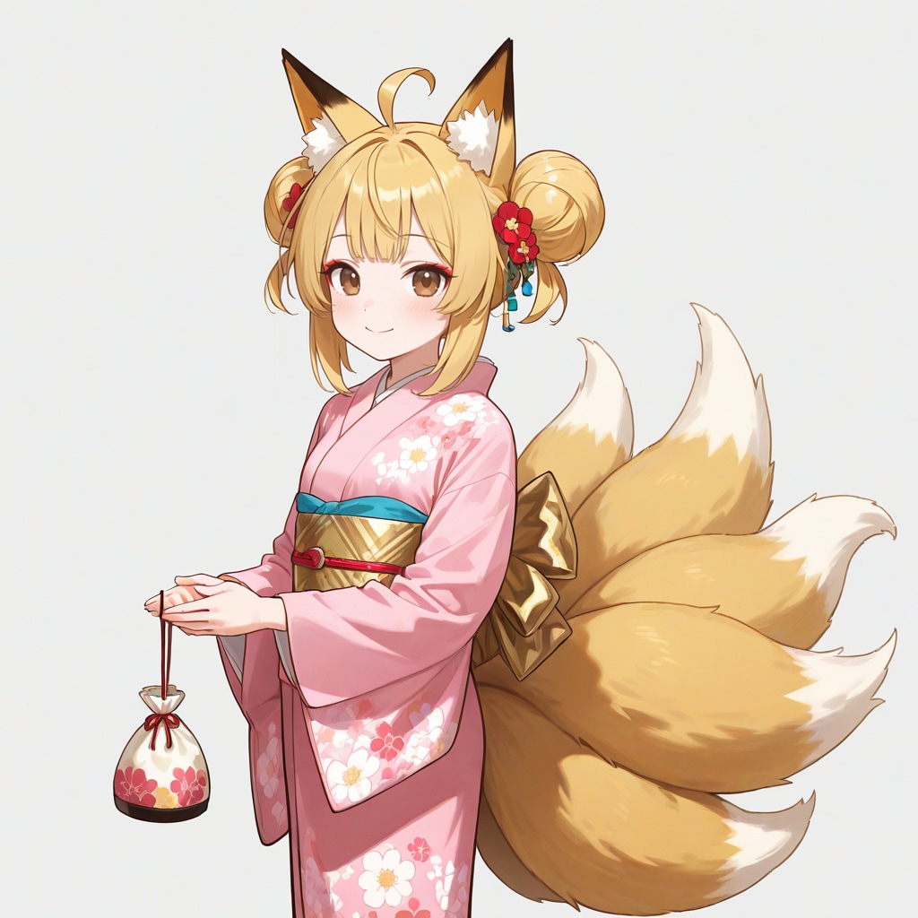 4/15　京和装小物の日