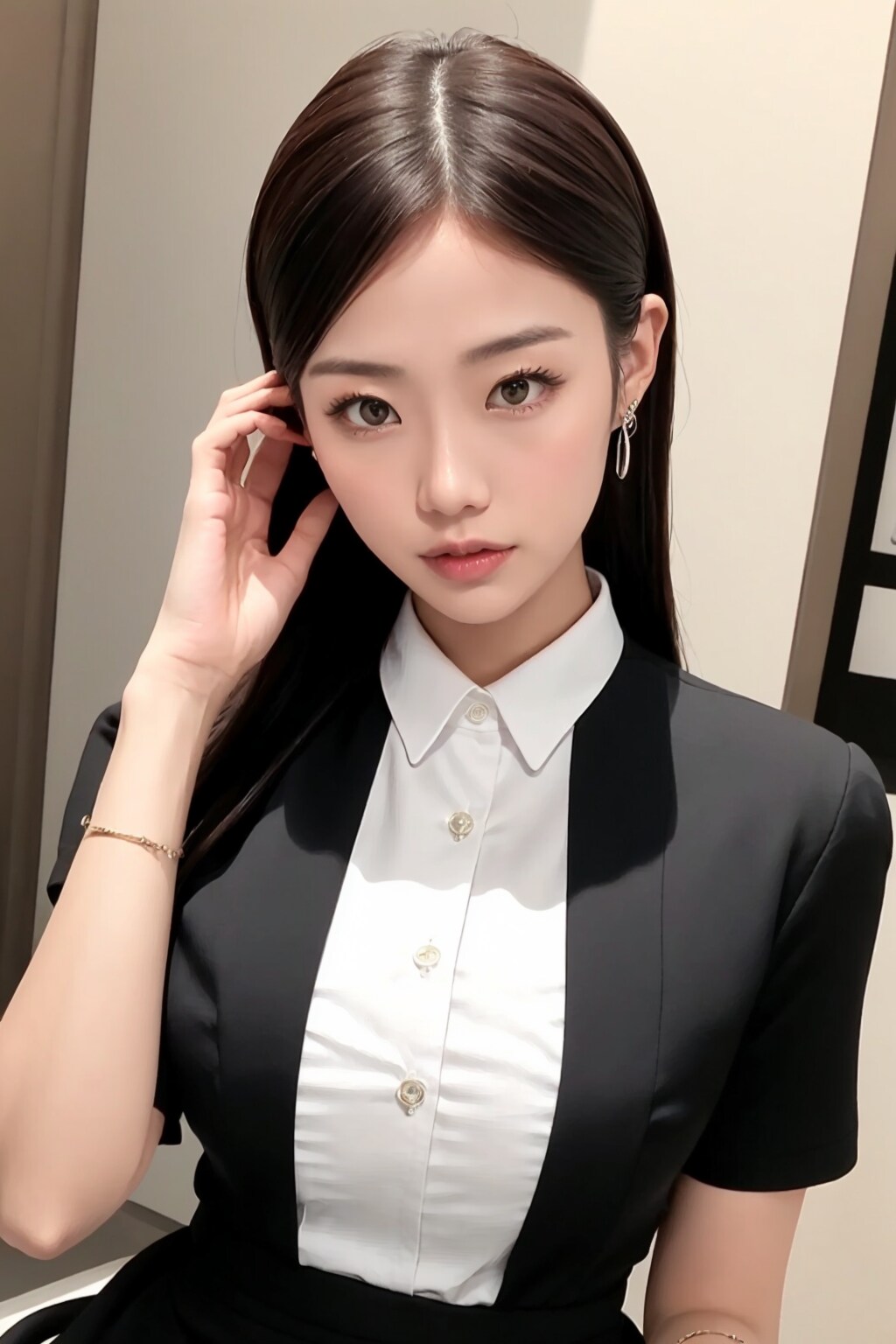 Secretary155