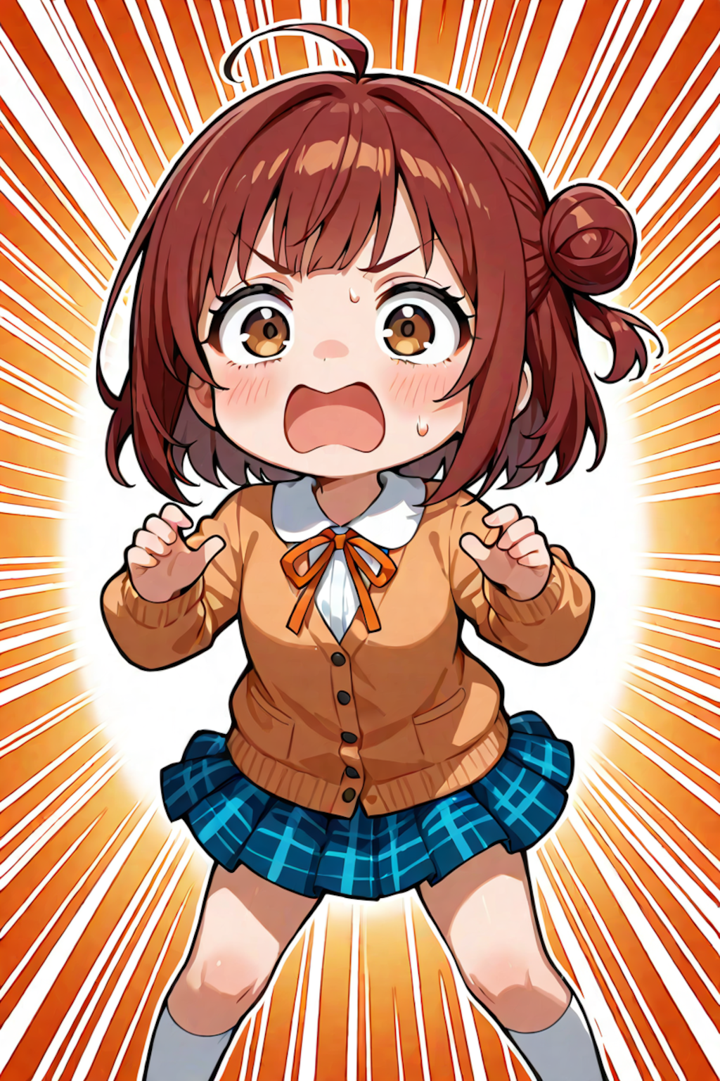 え！？そうなの！？