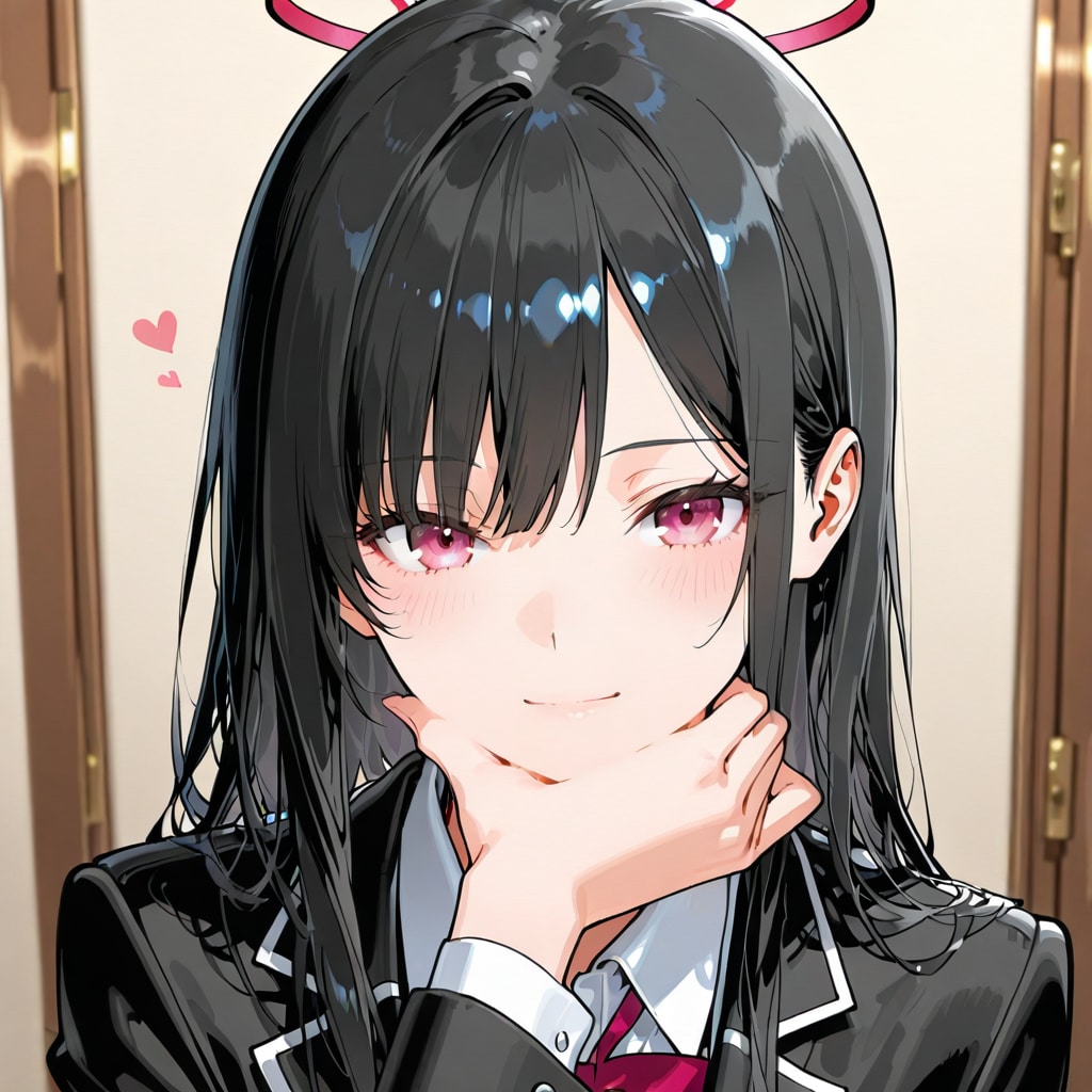 2026/04/03 | の人気AIイラスト・グラビア