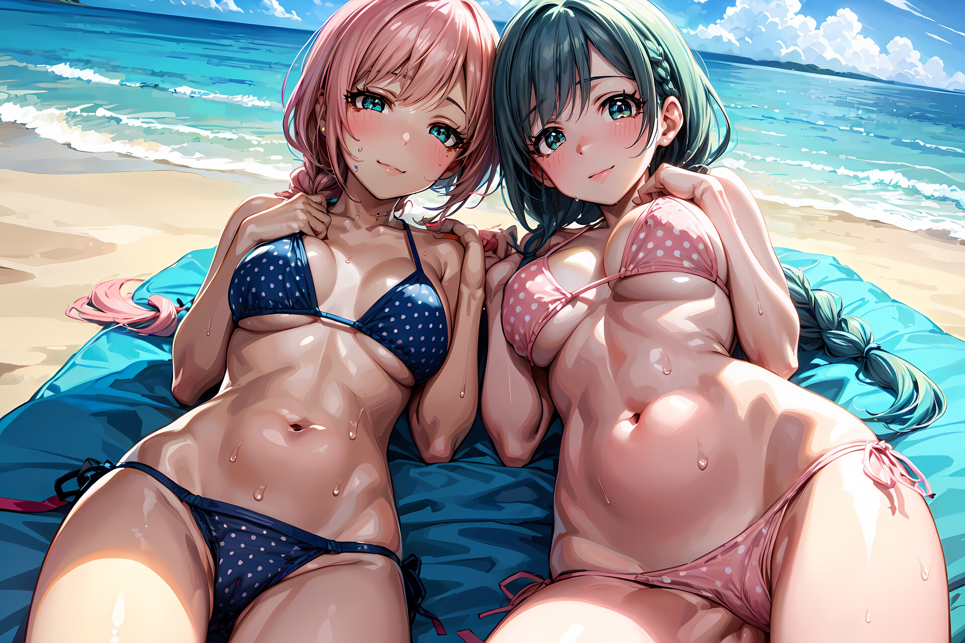 [Image: 89463148-4e9d-4985-9702-beca06dab81c.png]