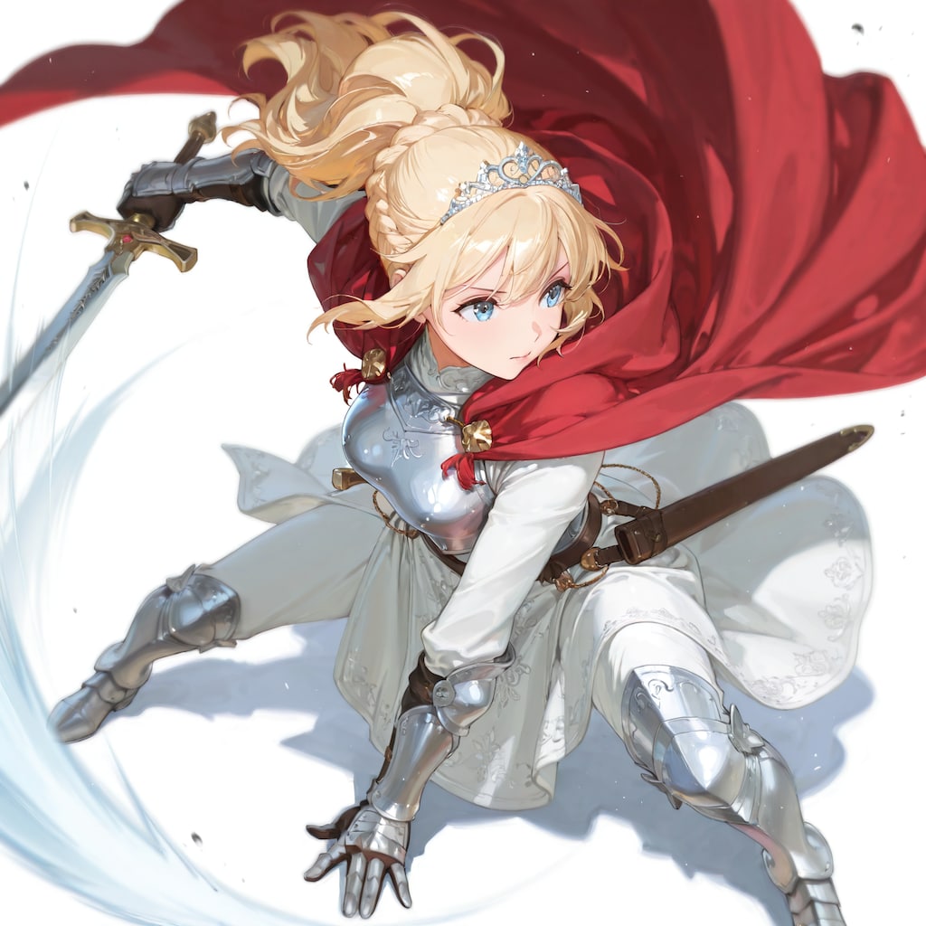 プリンセス 2550