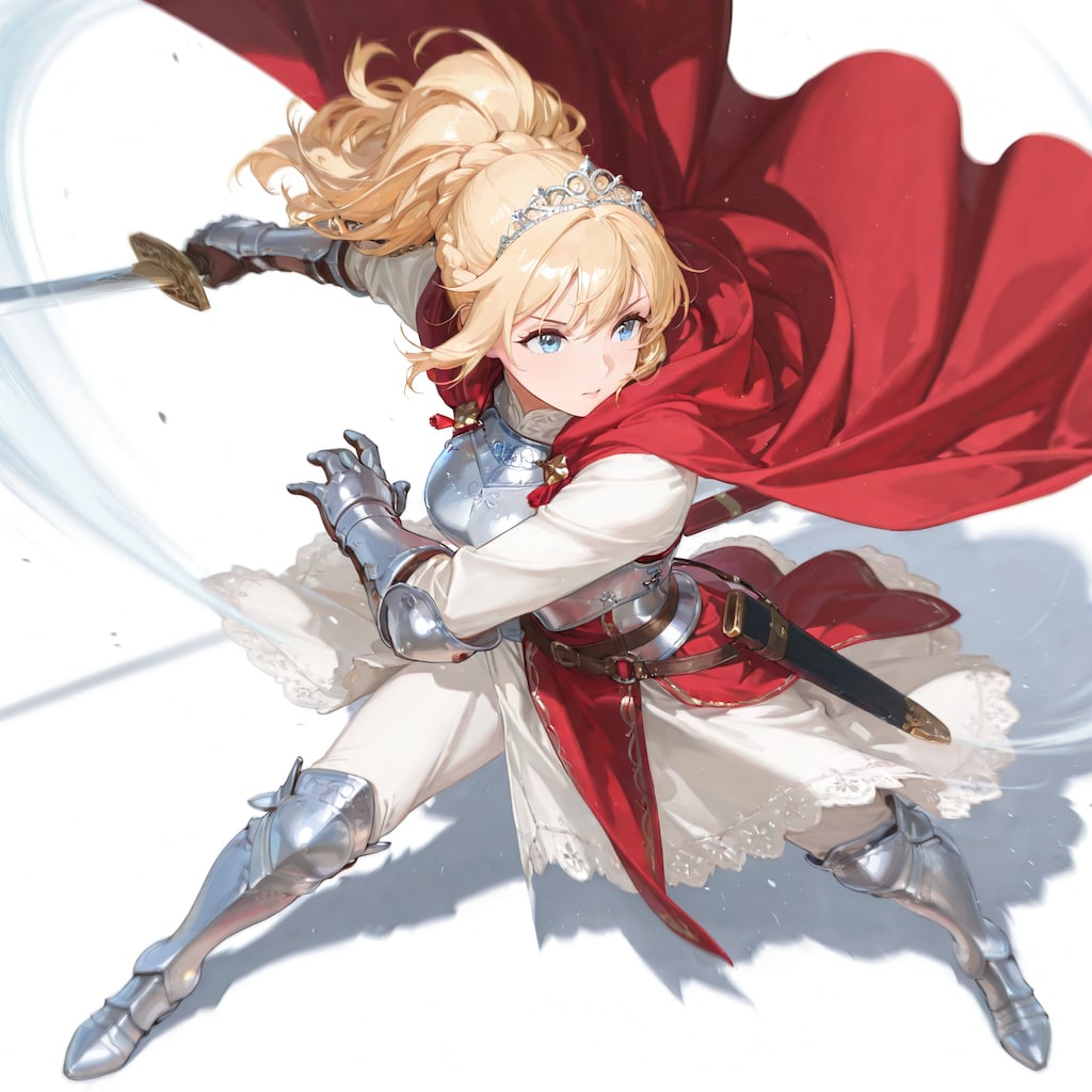 プリンセス 2550