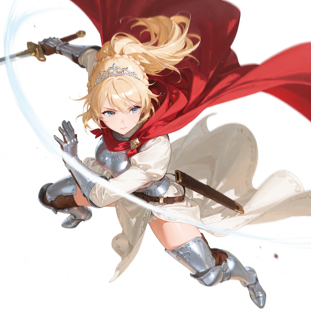 プリンセス 2550
