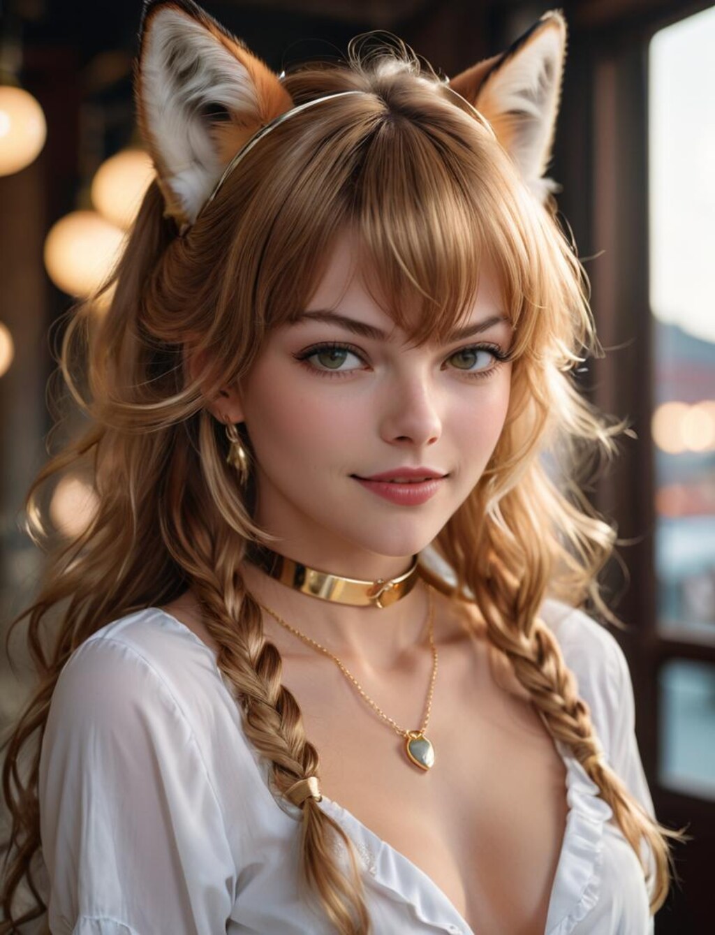 もう1人のミラさん　ミラさんウィークリー