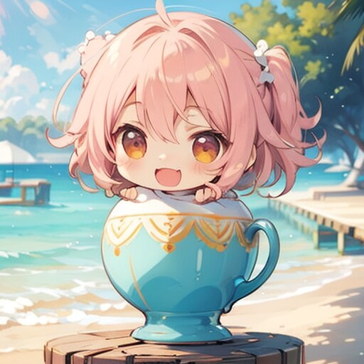 服がkap？