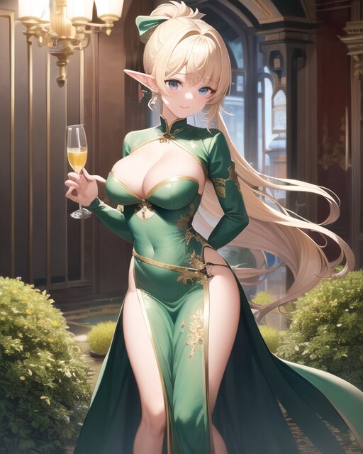 いきなり呼び出してごめんね