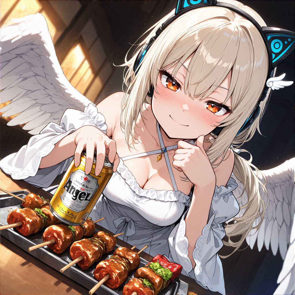 お酒は二十歳になってから