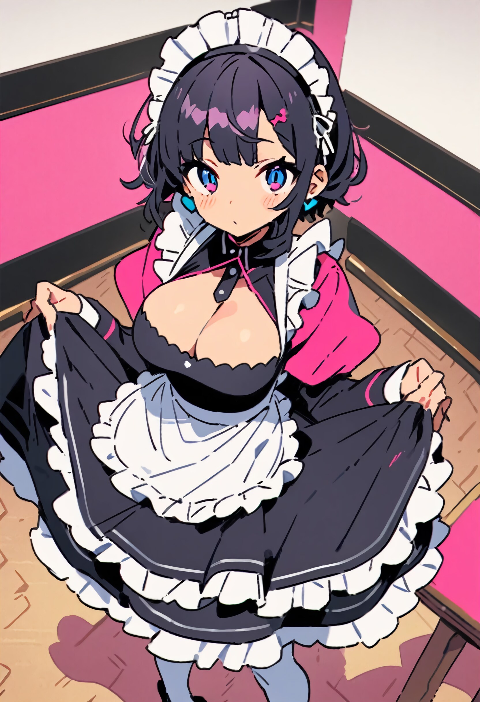 これで合ってます？