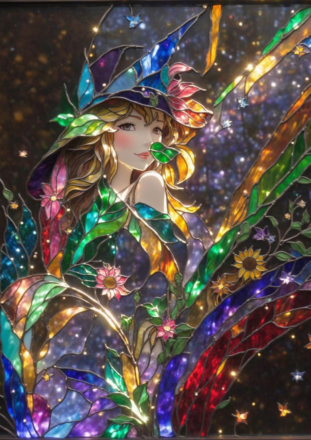 ポスター販売の紹介