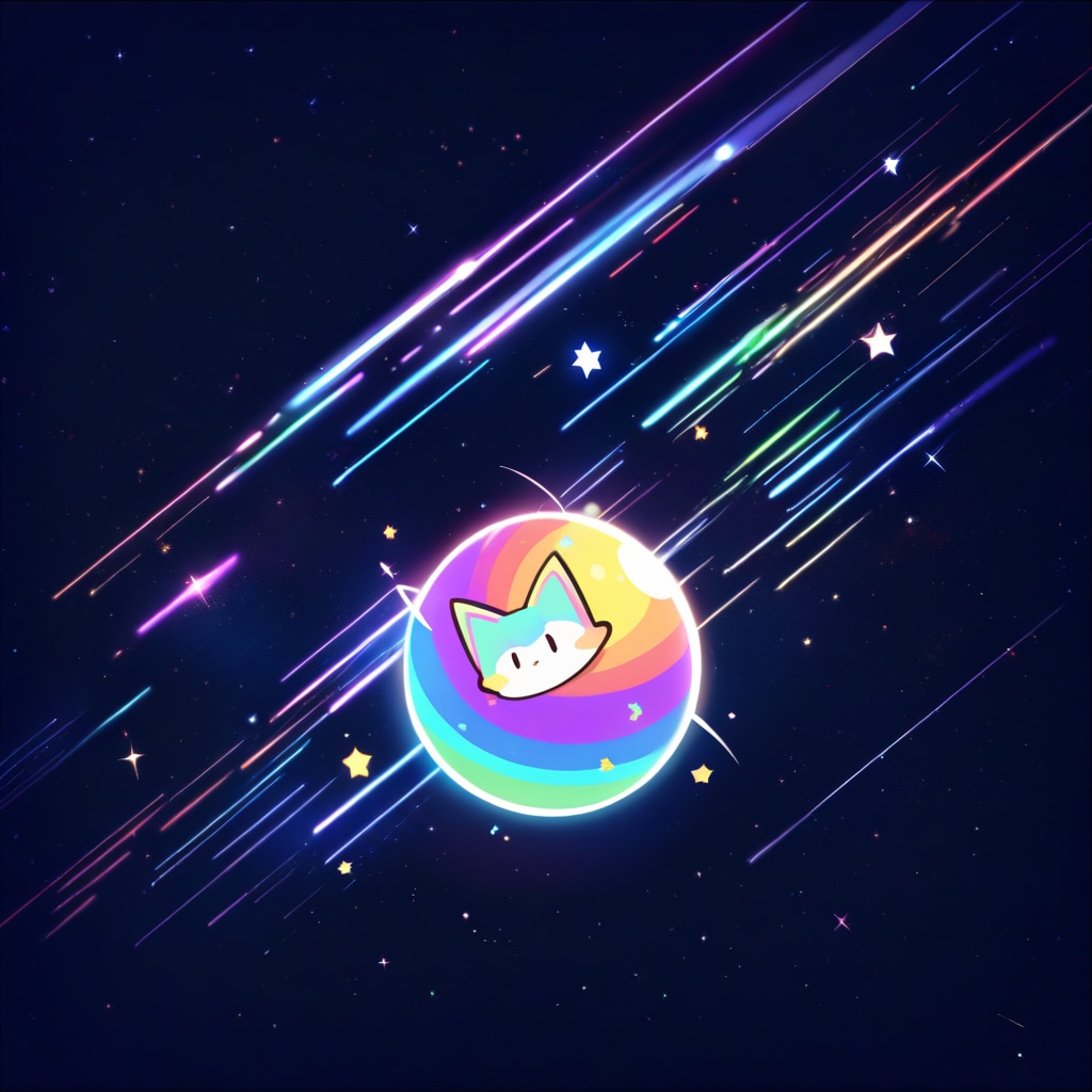 🌈🐈No.24 | の人気AIイラスト・グラビア