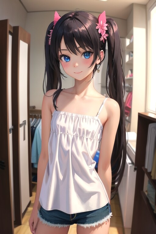 test