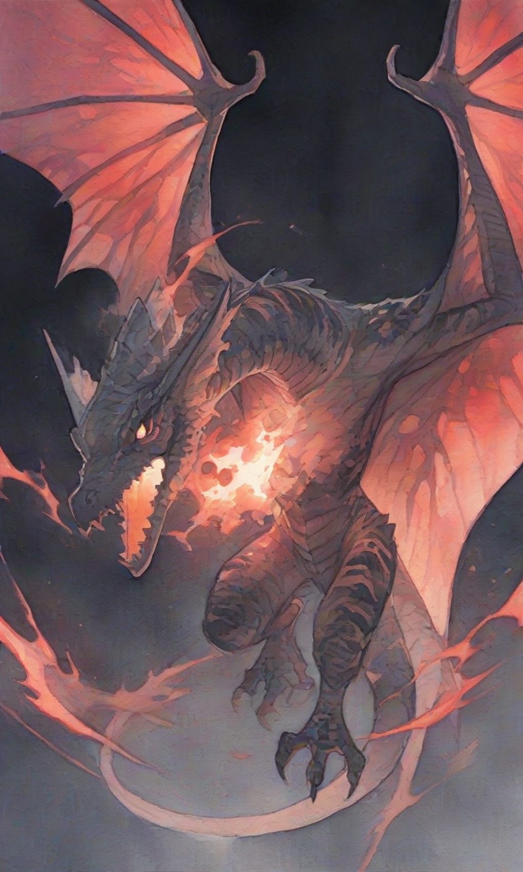 ケツァルコアトルス