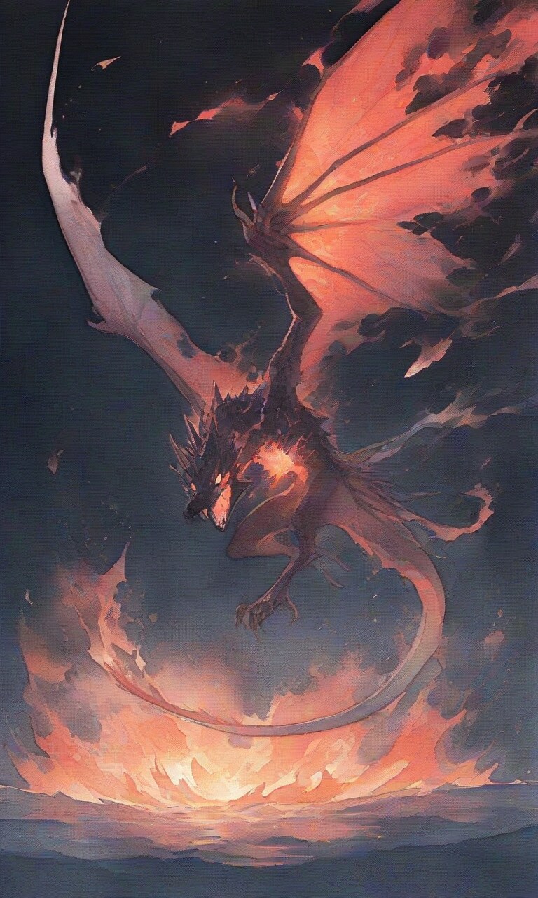 ケツァルコアトルス | の人気AIイラスト・グラビア