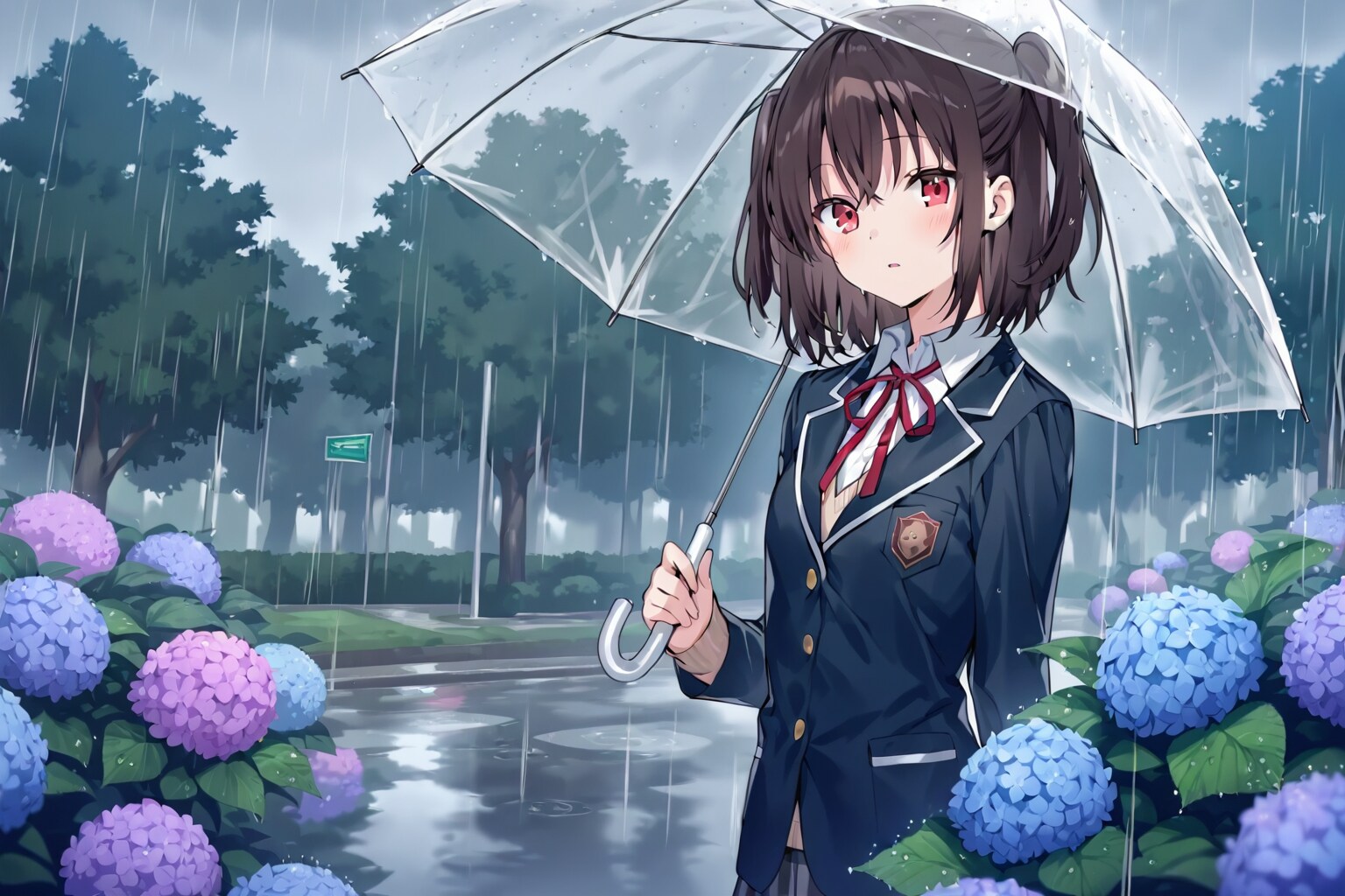 紫陽花260607