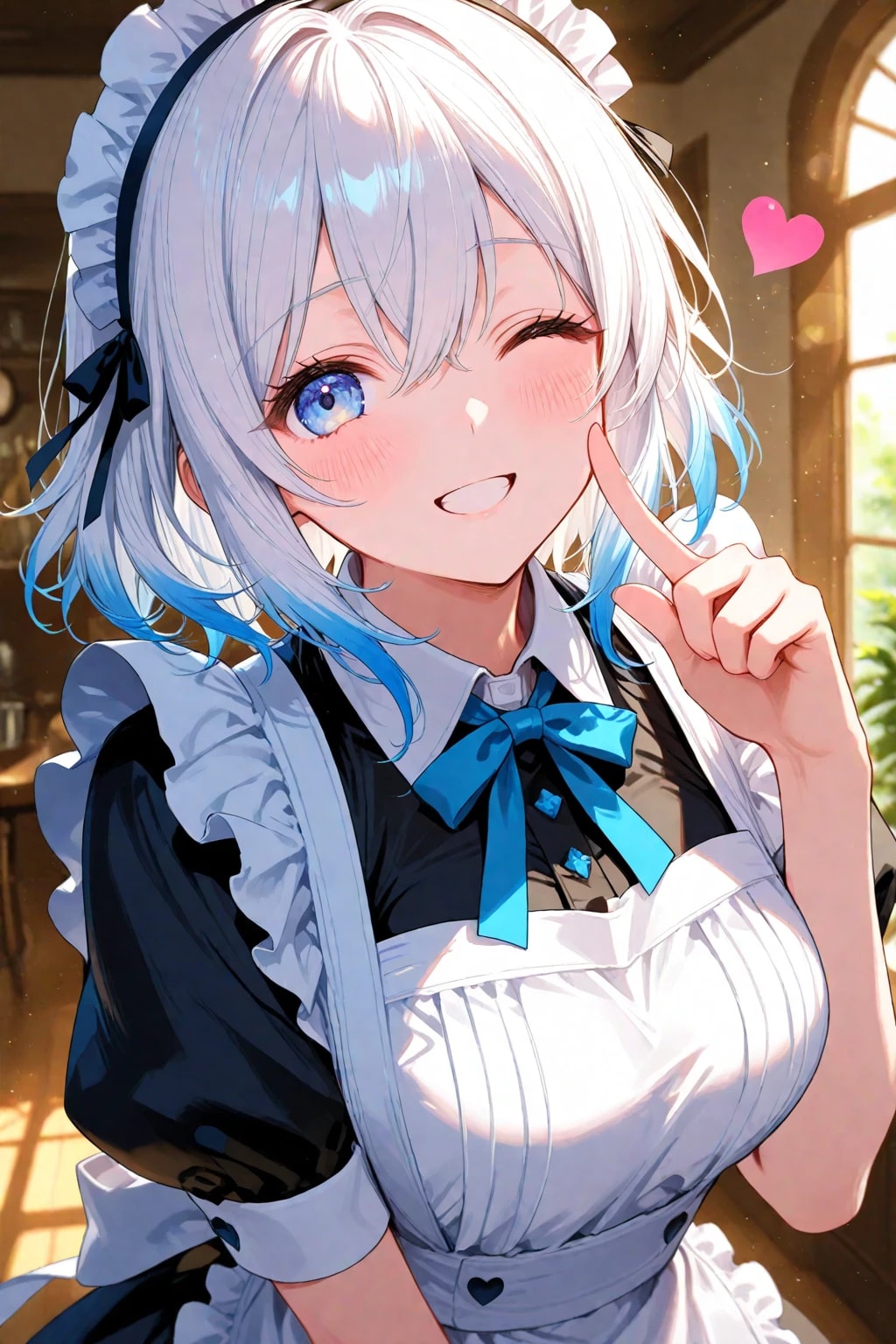 1月11日おはようございます！