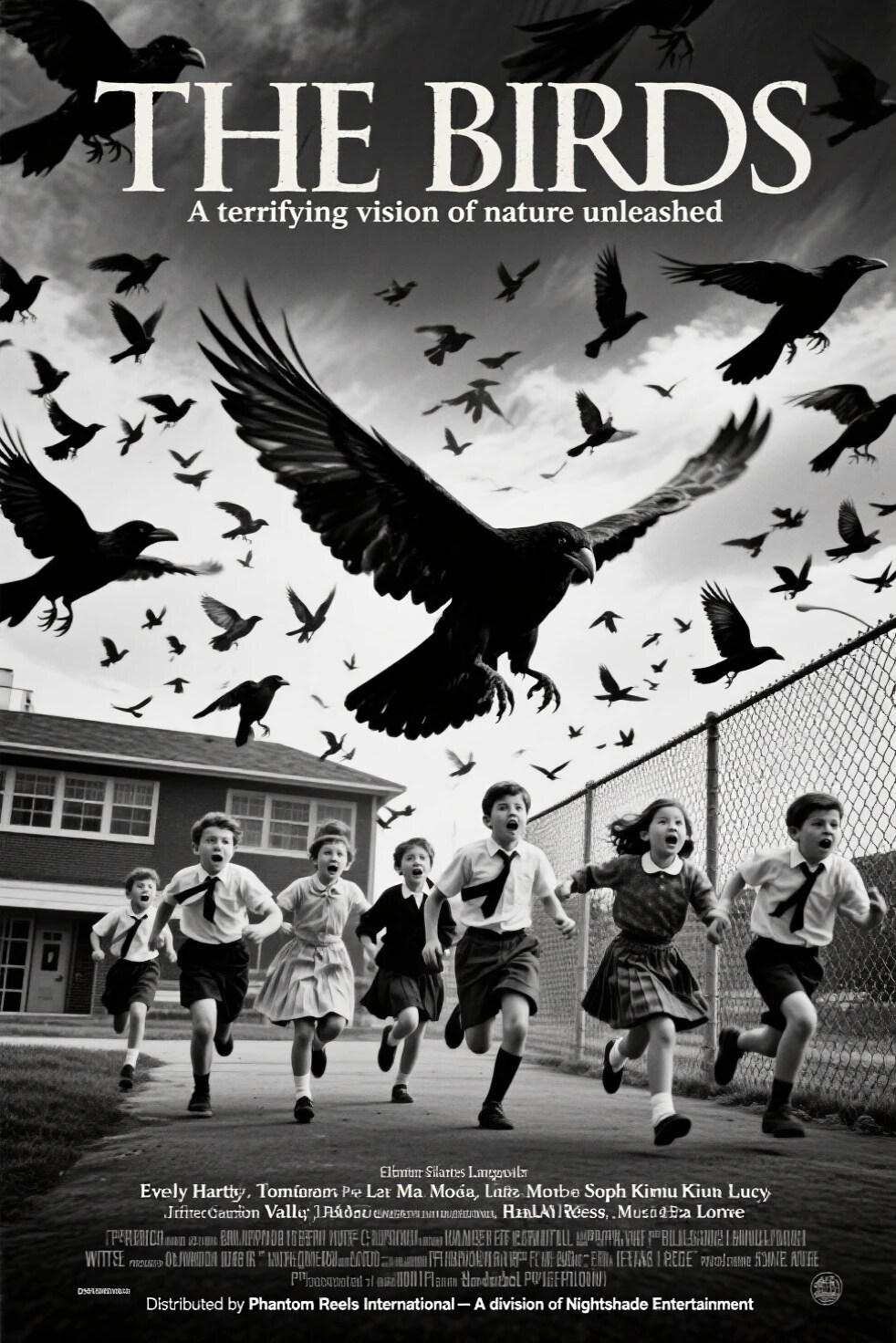 鳥 | の人気AIイラスト・グラビア