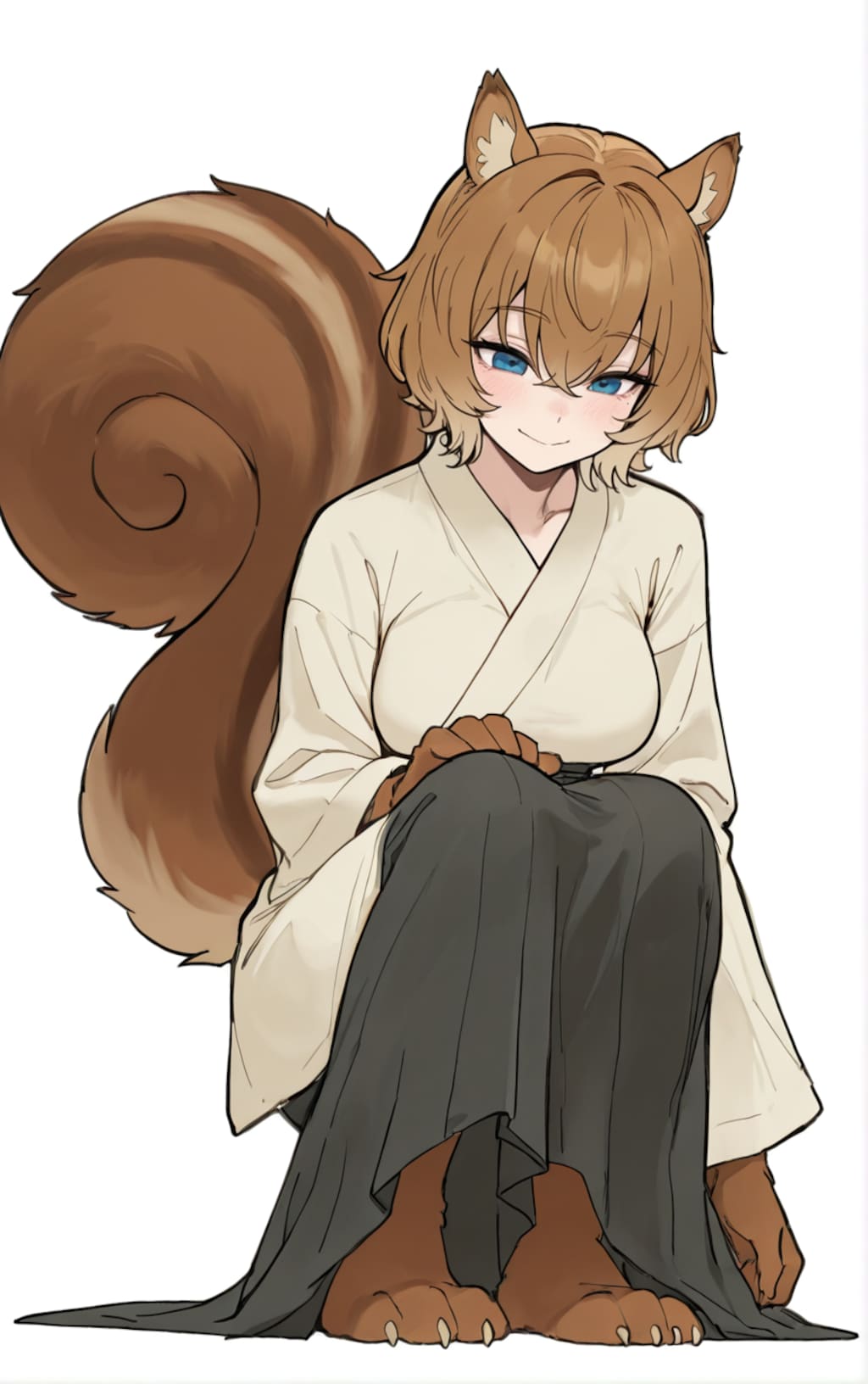 リズ　コスプレ集