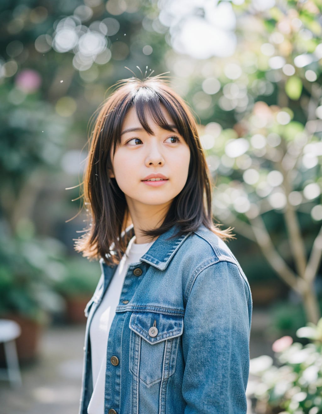 妄想ポートレート20260211