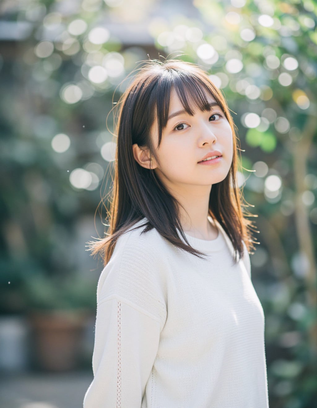 妄想ポートレート20260211