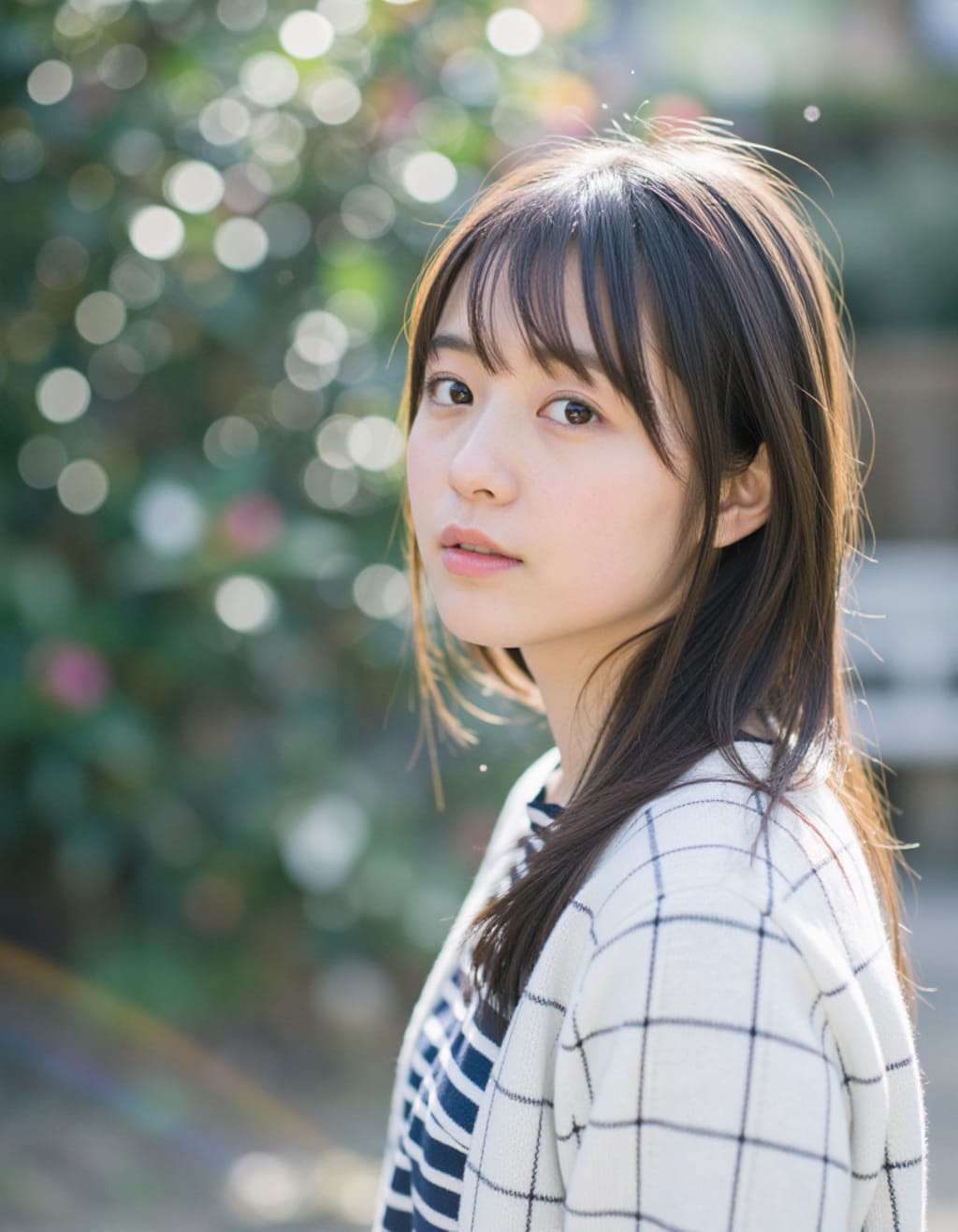 妄想ポートレート20260211