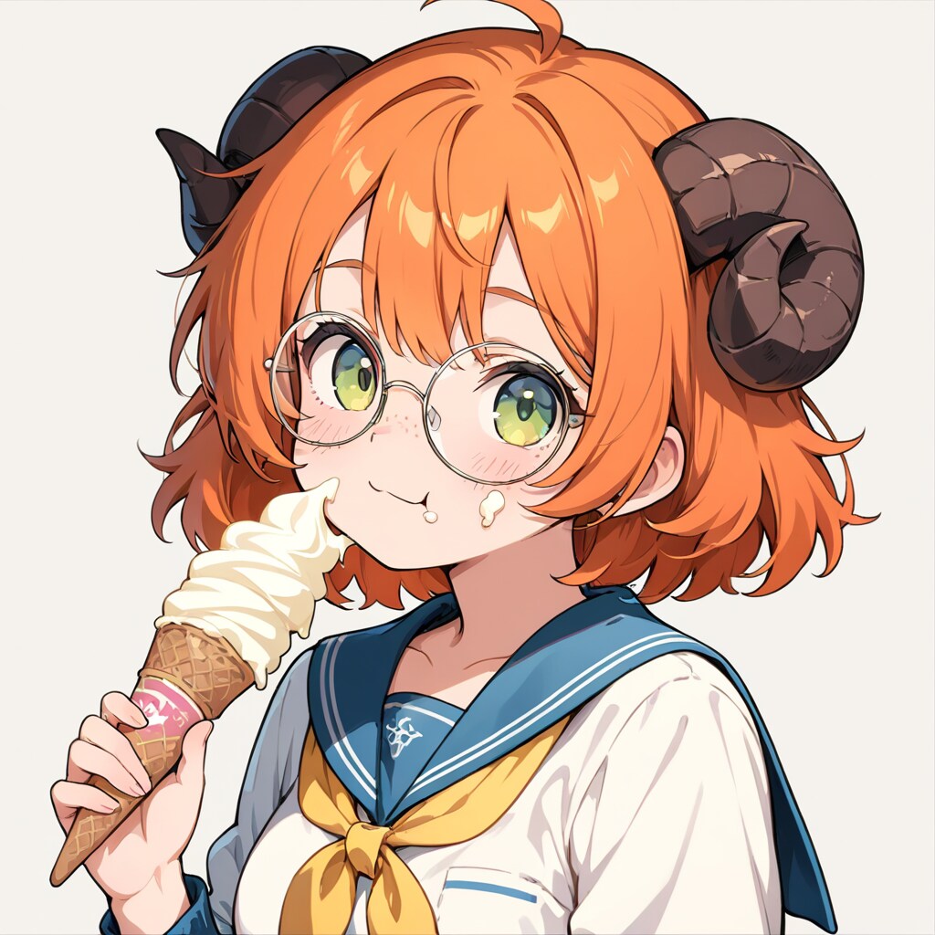 LARIMARブリジット