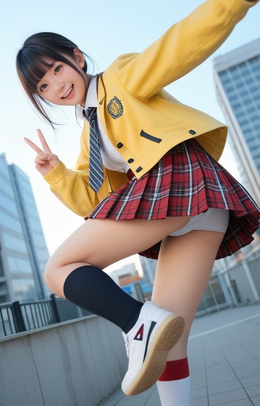 [Image: 9257b006-56fc-435e-b6c0-11bd90811f18.png]