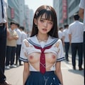 メン限お試し☆通常800コンセプト 2枚目
