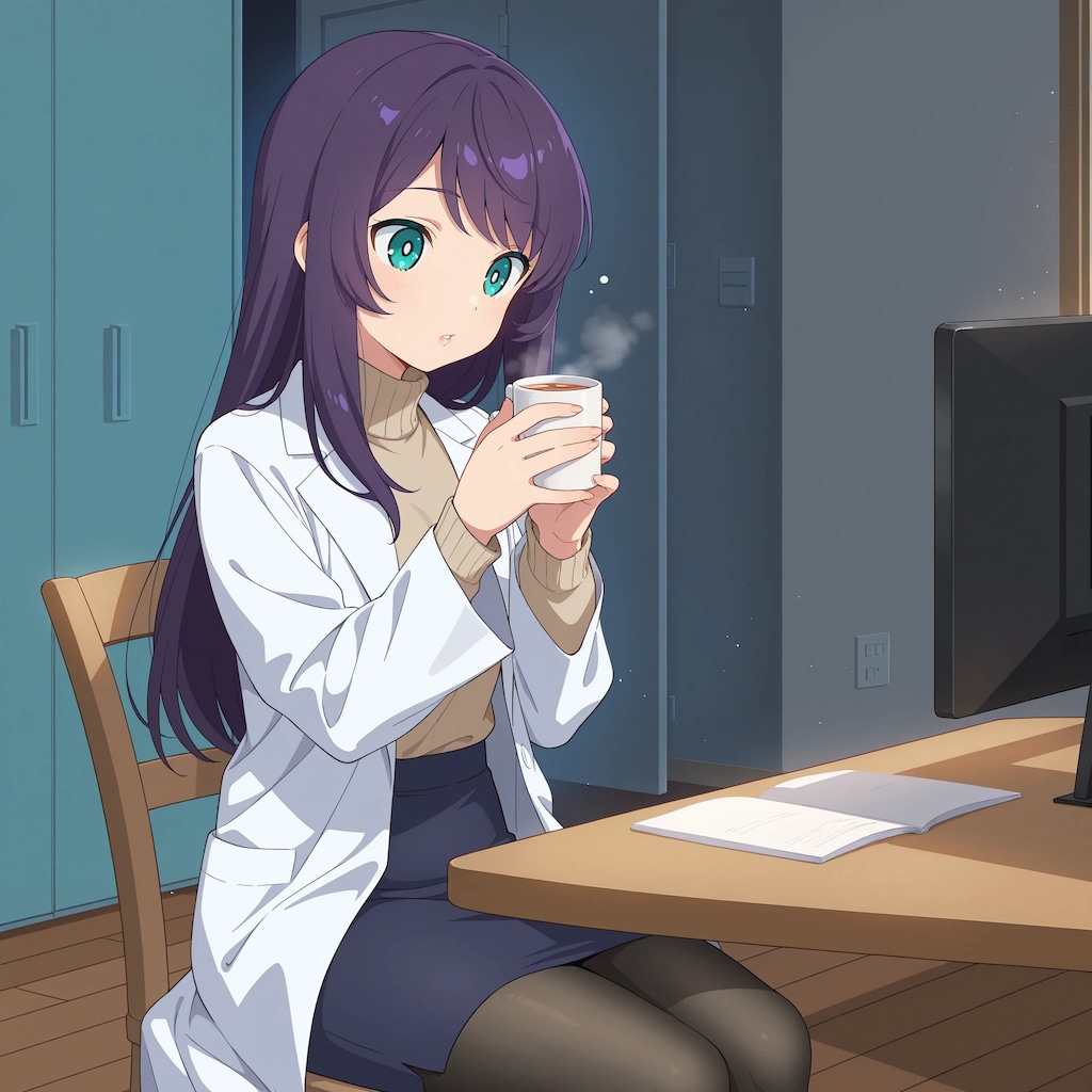 医療従事者を応援しましょう！2