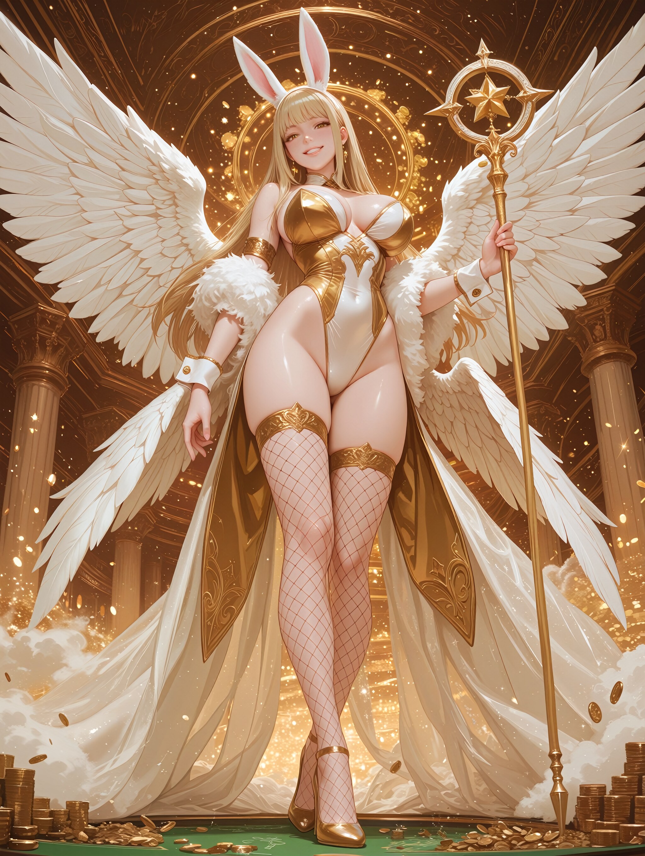 [Image: 22f42f06-4133-489e-854c-bebe4bd37e67.png]