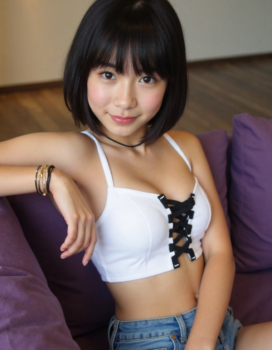 海行こう！