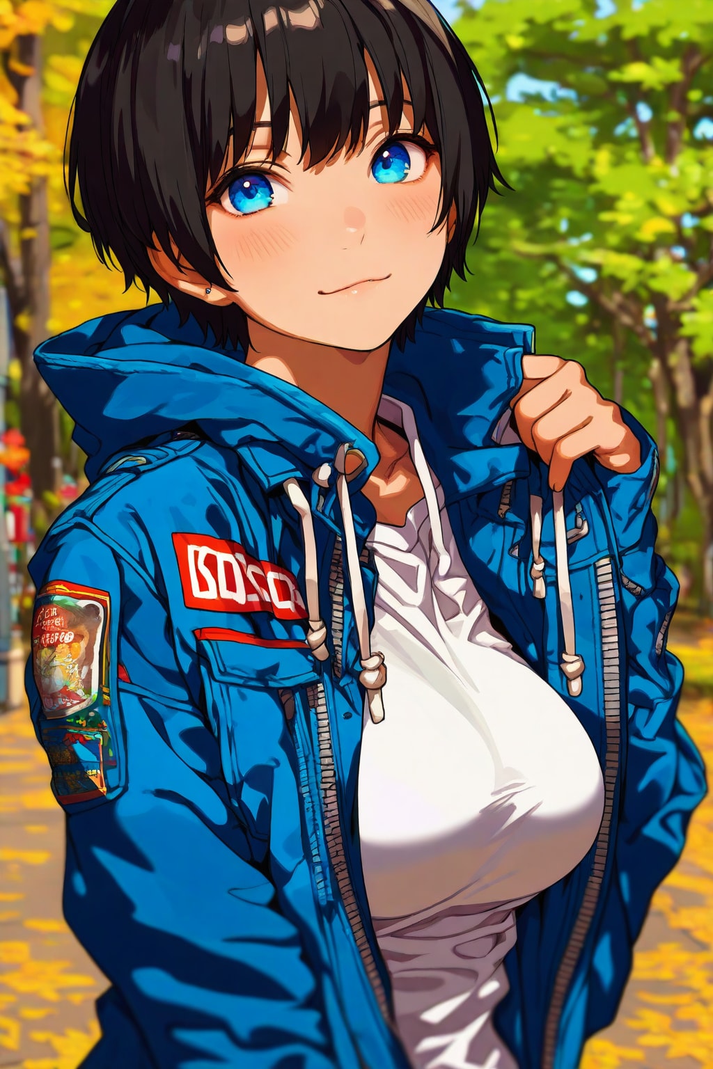 [Image: 30b3ee64-304c-4065-a8f0-7a4f05d0206b.png]