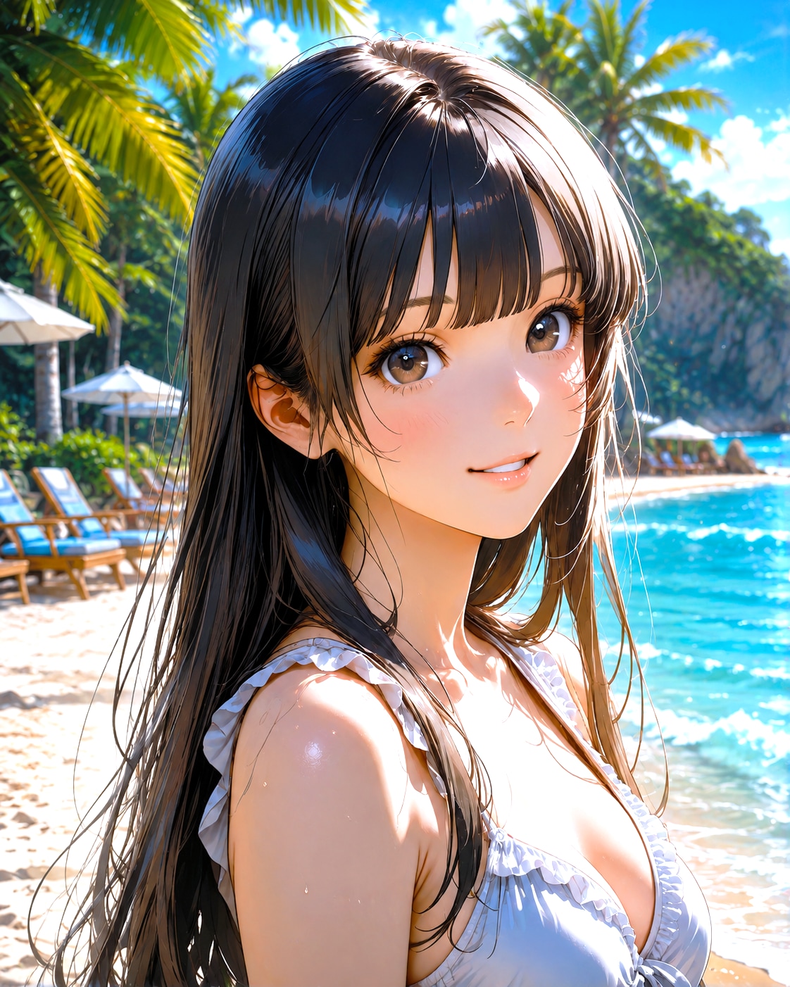 ありがとうございます(≧▽≦)