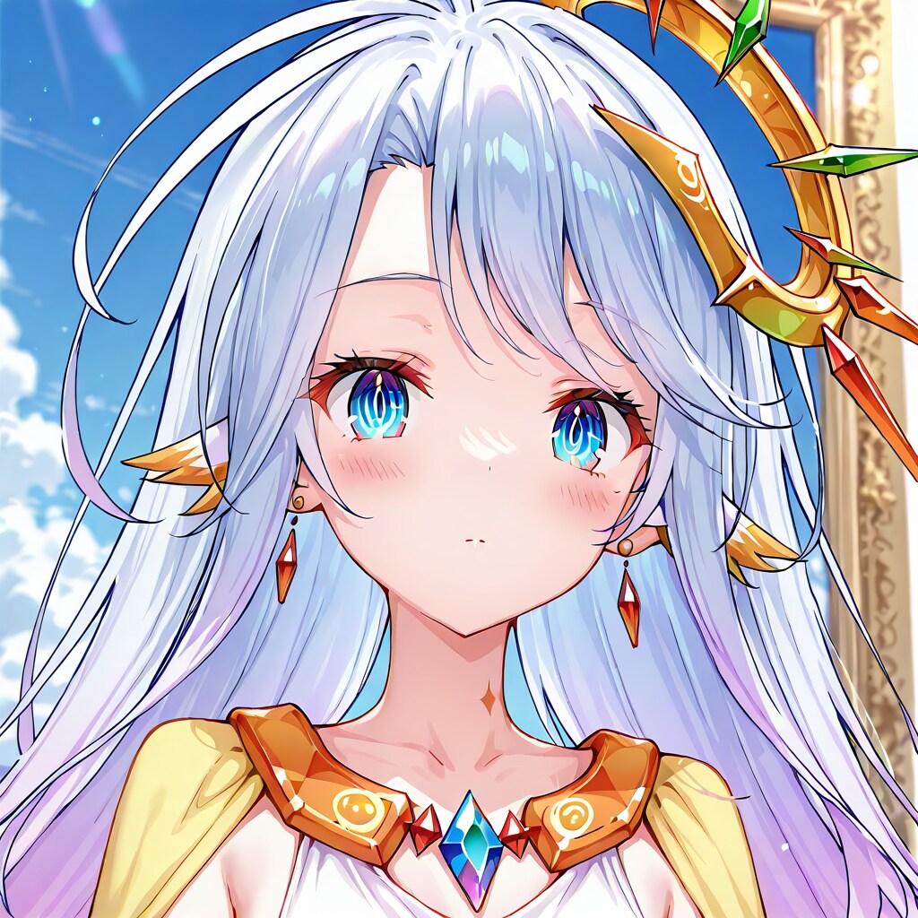 ハーピーコスプレ | の人気AIイラスト・グラビア