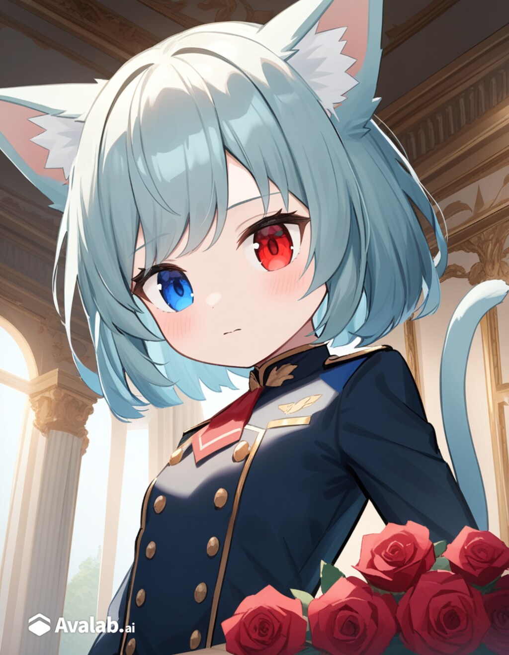 9月の健全とま①