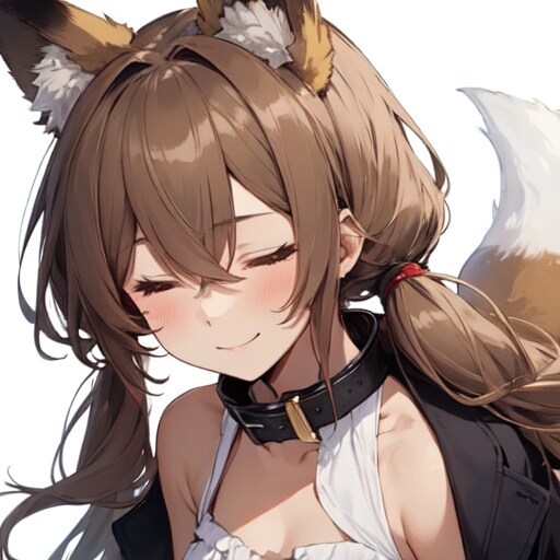 眠り狐４
