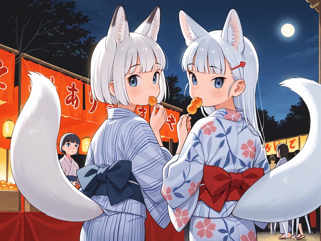 もぐもぐ　もぐもぐ