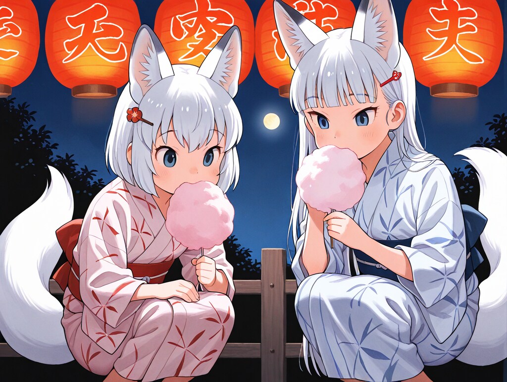 もぐもぐ　もぐもぐ